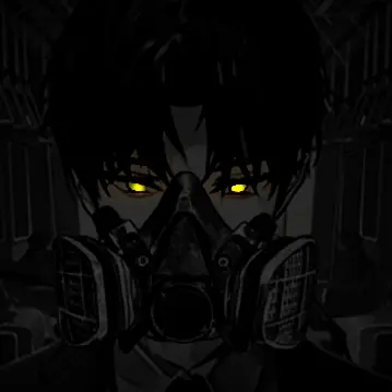 Profile image of 130666