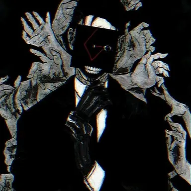 Profile image of シュウ