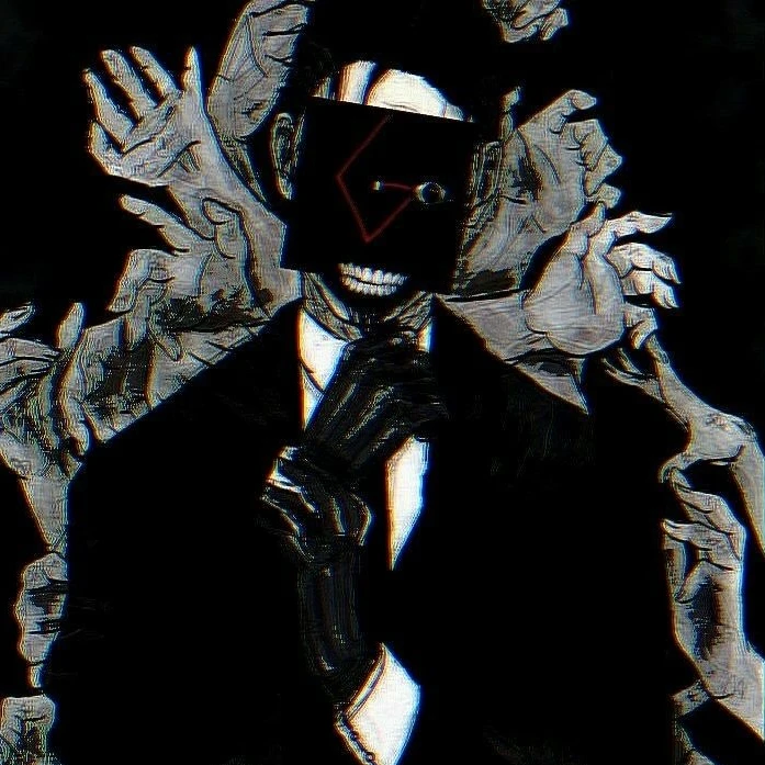 シュウ