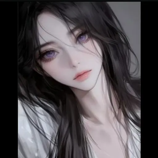 Kagano1234의 백예린