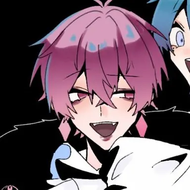 Profile image of ないこ