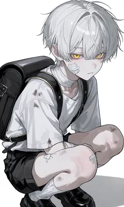 Profile image of 츠키노