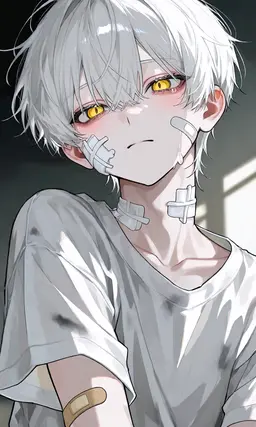 Profile image of 츠키노