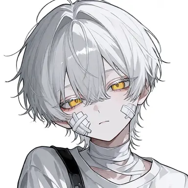 Profile image of 츠키노