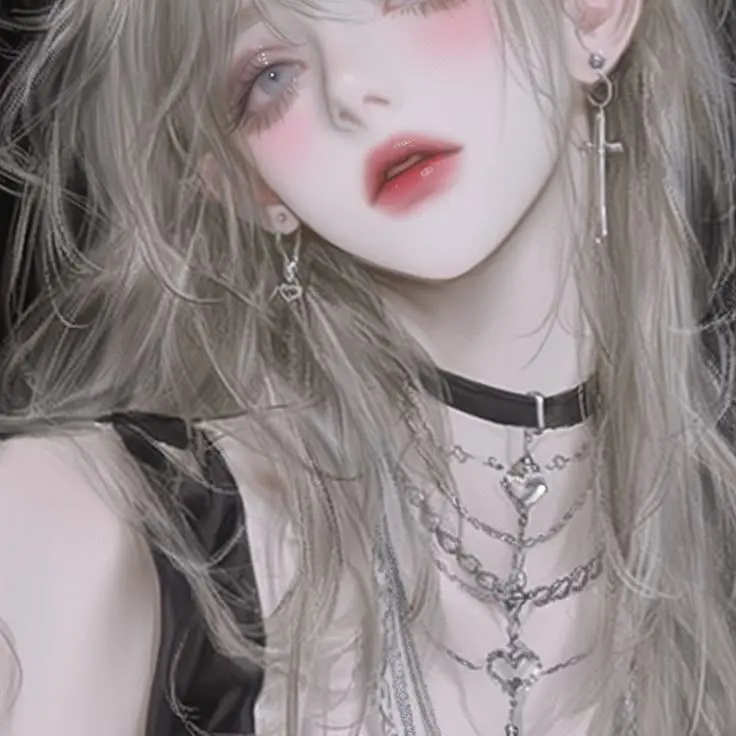 ghost1224의 한소윤