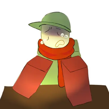 Profile image of 유진