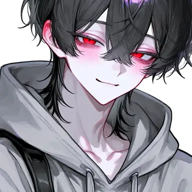 Profile image of かなた