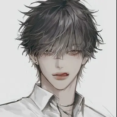 Profile image of 백은호