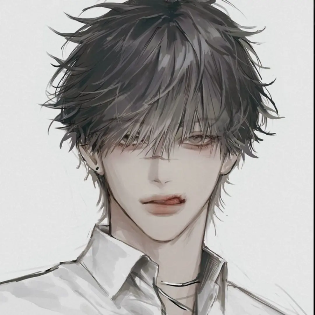 SpicyFrame9078의 백은호