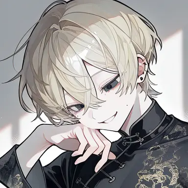 Profile image of 하오
