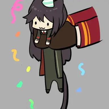 Profile image of 홍루