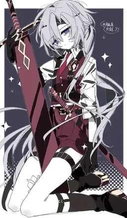 Profile image of 루치오