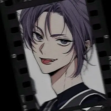 Profile image of 미카게 레오