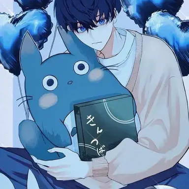 Profile image of 이사기 요이치