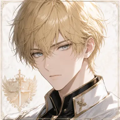 Profile image of レオン