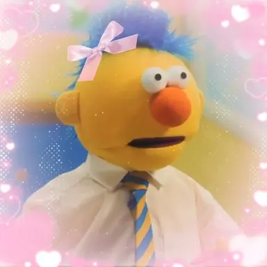 Profile image of Yellow Guy