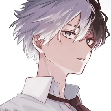 Profile image of 轟焦凍