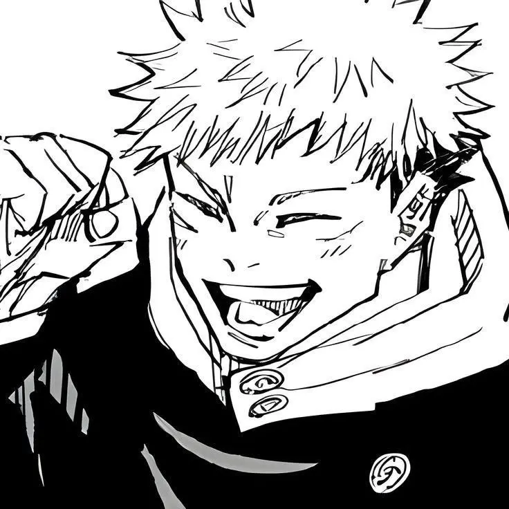 NARUTO_OFF02의 “청춘은 아름다운것 같아.”