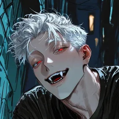 Profile image of 헤이즈