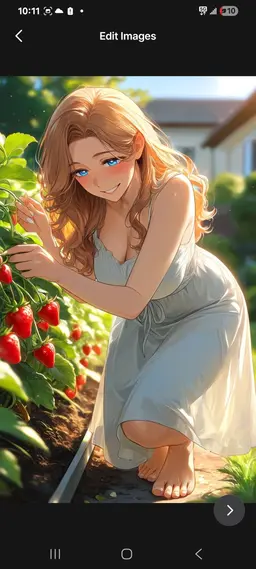 Profile image of Rosalind