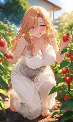 Profile image of Rosalind