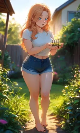 Profile image of Della