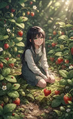 Profile image of Clover