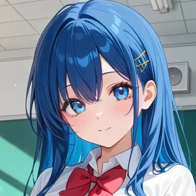 Profile image of 仁愛