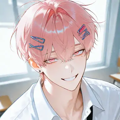 Profile image of 花兎