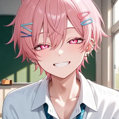 Profile image of 花兎