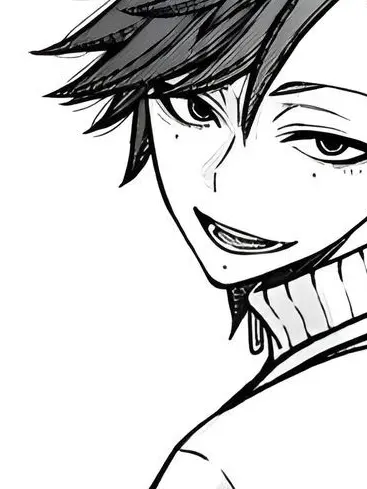 h_ag.22의 え ~ 笑 彼氏くん 厳しいね ？