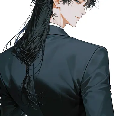 Profile image of 텐고