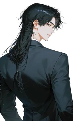 Profile image of 텐고