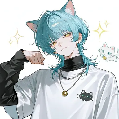 Profile image of 나츠
