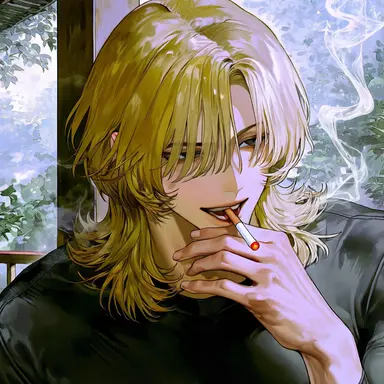 Profile image of 扇寿郎