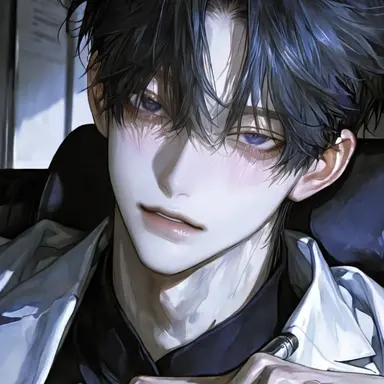 Profile image of 권태오