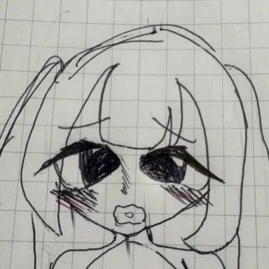 Profile image of 姫乃 ぷあ