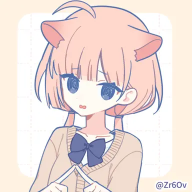 Profile image of ハム