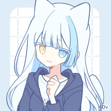Profile image of マオ