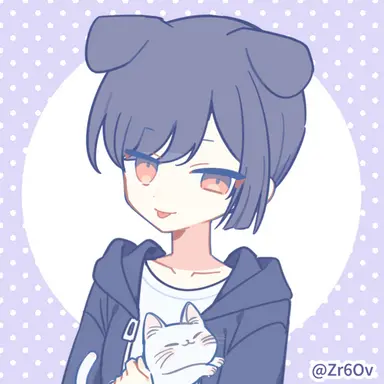 Profile image of ヌイ