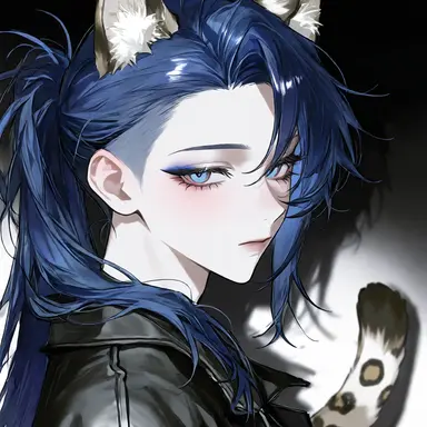 Profile image of Ayase Tatematsu