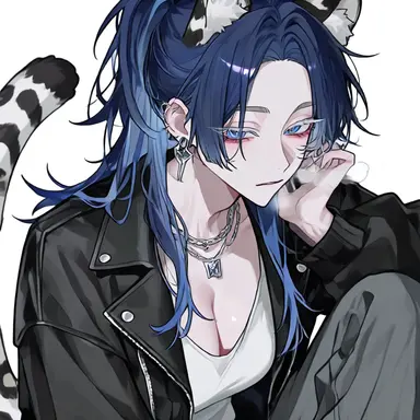 Profile image of Ayase Tatematsu