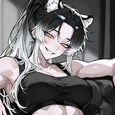 Profile image of Ryo Tatematsu