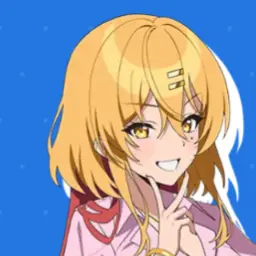 Profile image of 片桐 奈々瀬