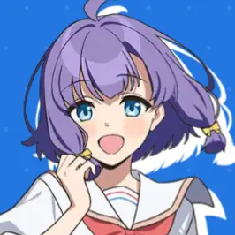 Profile image of 畔美岬