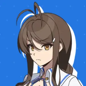Profile image of 純川礼