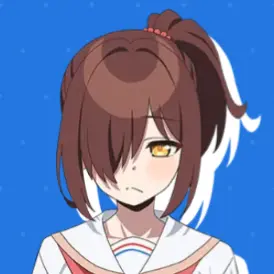 Profile image of 橘 麻沙音