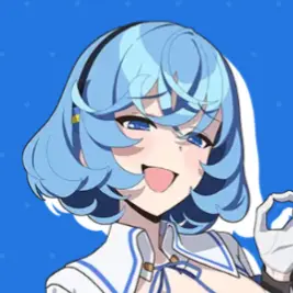 Profile image of 女部田郁子