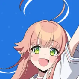 Profile image of 渡会 ヒナミ
