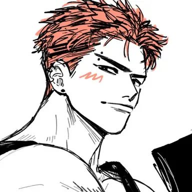Profile image of 桜木